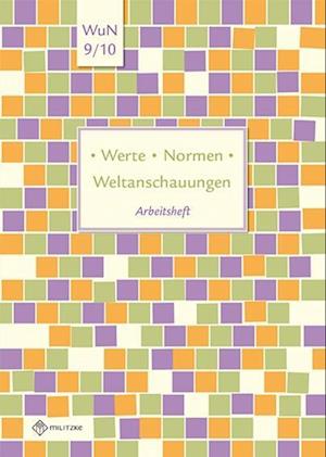 Werte/ Normen/ Weltanschauungen