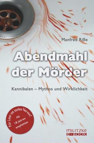 Abendmahl der Mörder