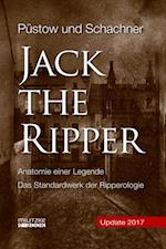 Jack the Ripper