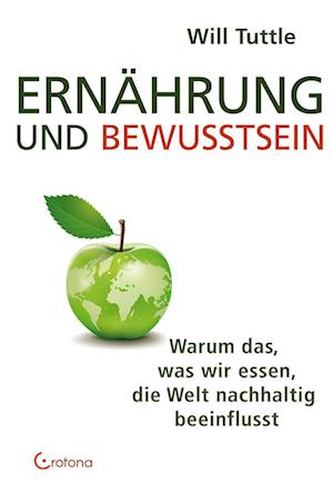 Ernährung und Bewusstsein