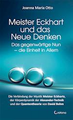 Meister Eckhart und das Neue Denken