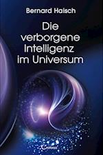 Die verborgene Intelligenz im Universum