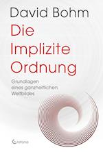 Die Implizite Ordnung