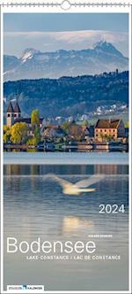 Bodensee, vertikal 2024