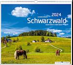 Schwarzwald 2024