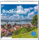 Bodensee 2025