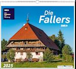 Die Fallers 2025