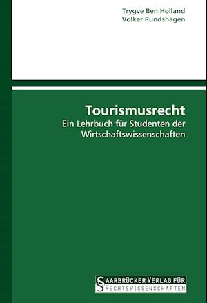 Tourismusrecht