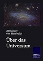 Über Das Universum