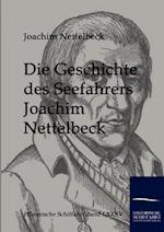 Die Geschichte Des Seefahrers Joachim Nettelbeck