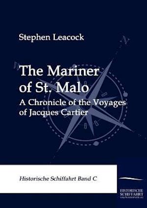 The Mariner of St. Malo