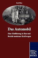 Das Automobil