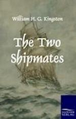 The Two Shipmates