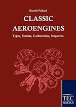 Classic Aeroengines