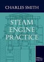 Steam Engine Practice