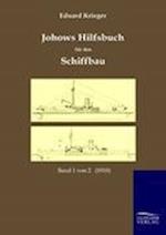 Johows Hilfsbuch für den Schiffbau (1910)