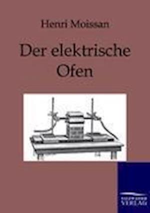 Der Elektrische Ofen