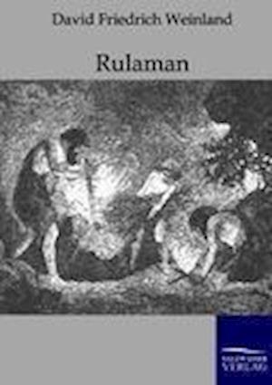 Rulaman