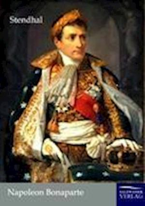 Napoleon Bonaparte