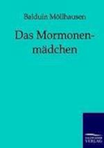 Das Mormonenmädchen