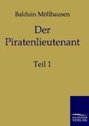 Der Piratenlieutenant