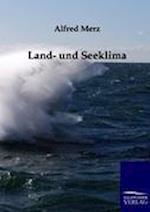 Land- Und Seeklima