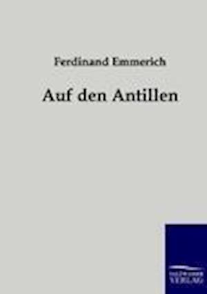 Auf Den Antillen