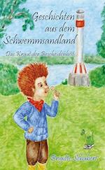 Schubert, B: Geschichten aus dem Schwemmsandland 2