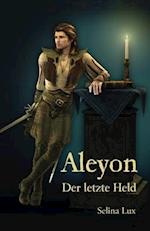 Aleyon - Der letzte Held