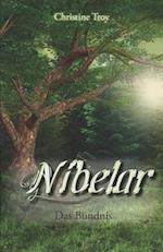 Nibelar - Das Bündnis