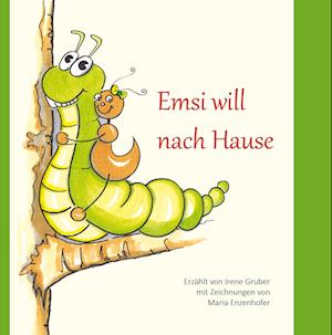 Emsi will nach Hause