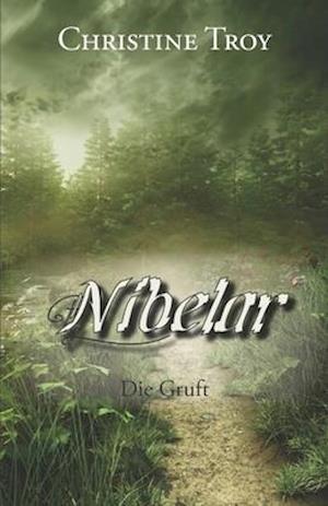 Nibelar - Die Gruft