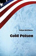 Weithaas, C: Cold Poison