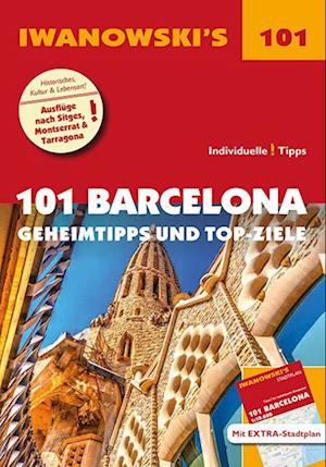 101 Barcelona