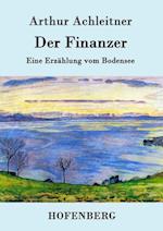 Der Finanzer