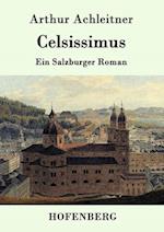 Celsissimus