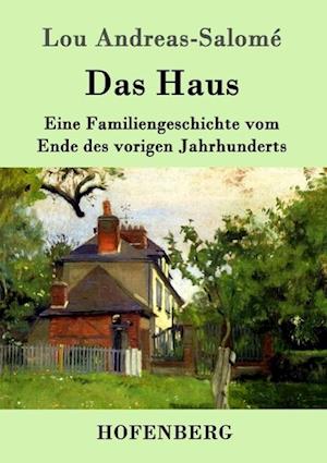 Das Haus