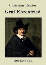 Graf Ehrenfried