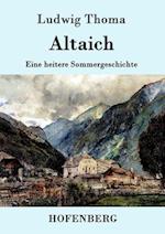 Altaich