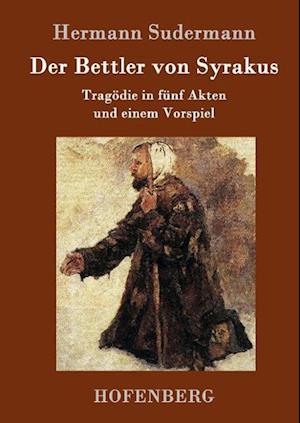 Der Bettler von Syrakus