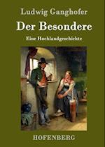 Der Besondere