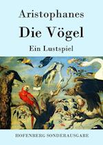 Die Vögel