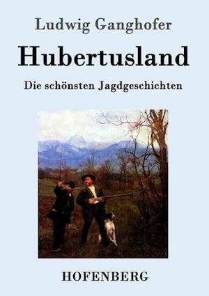 Hubertusland