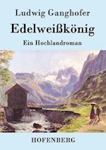 Edelweisskoenig