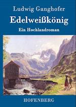 Edelweißkönig