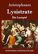 Lysistrate