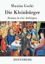 Die Kleinbürger