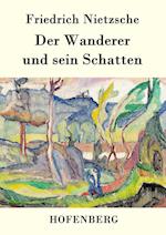 Der Wanderer Und Sein Schatten