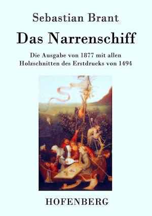 Das Narrenschiff