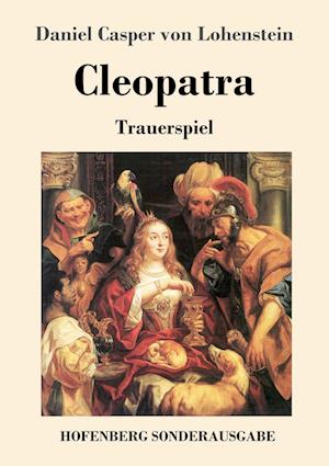 Cleopatra